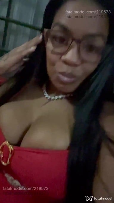 Acompanhante mulher morena (o) de olhos pretos em Três Rios - Samara Morena