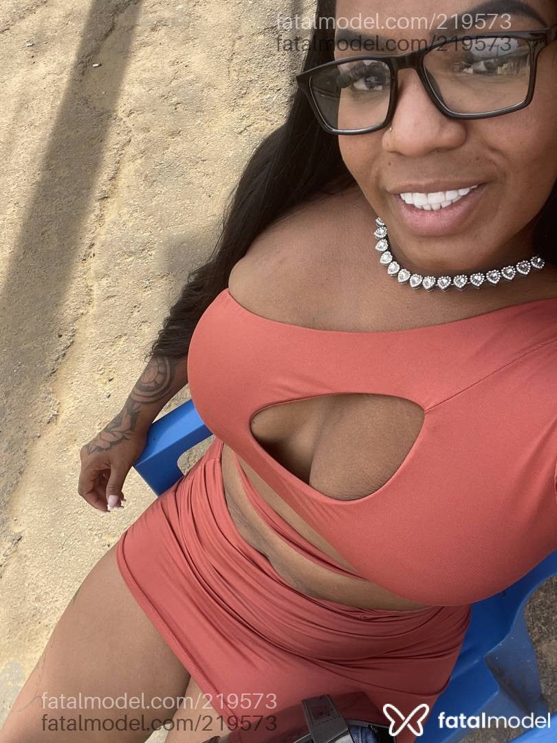 Acompanhante mulher morena (o) de olhos pretos em Três Rios - Samara Morena