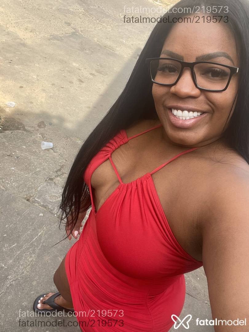 Acompanhante mulher morena (o) de olhos pretos - Samara Morena Acompanhante mulher morena (o) de olhos pretos - Samara Morena