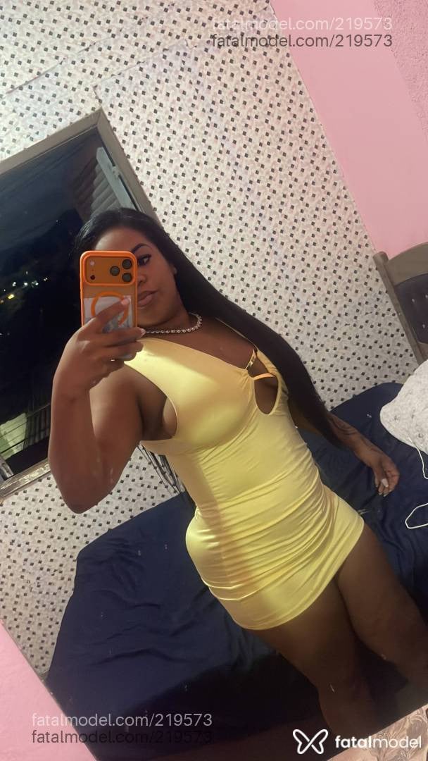 Acompanhante mulher morena (o) de olhos pretos em Três Rios - Samara Morena