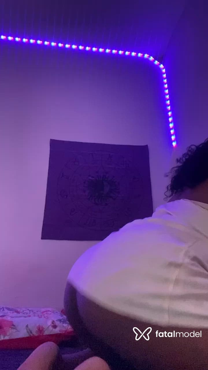 Vídeo 3