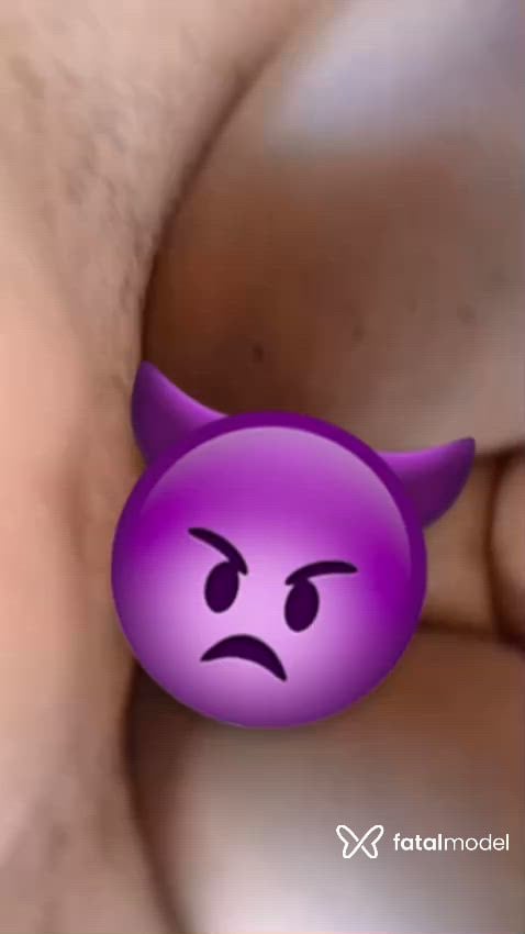 Vídeo 12