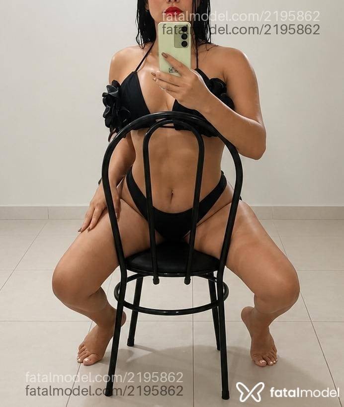 Imagem 3