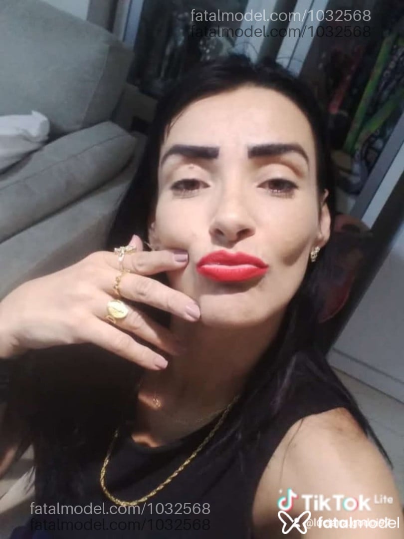 Acompanhante mulher morena (o) de olhos mel em Campinas - Mayne Sanches