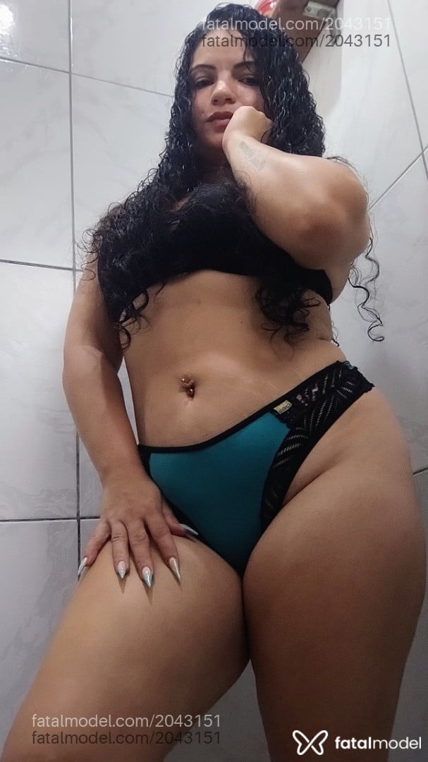 Acompanhante mulher com cabelo castanho de olhos castanhos em Virtual - Jessy