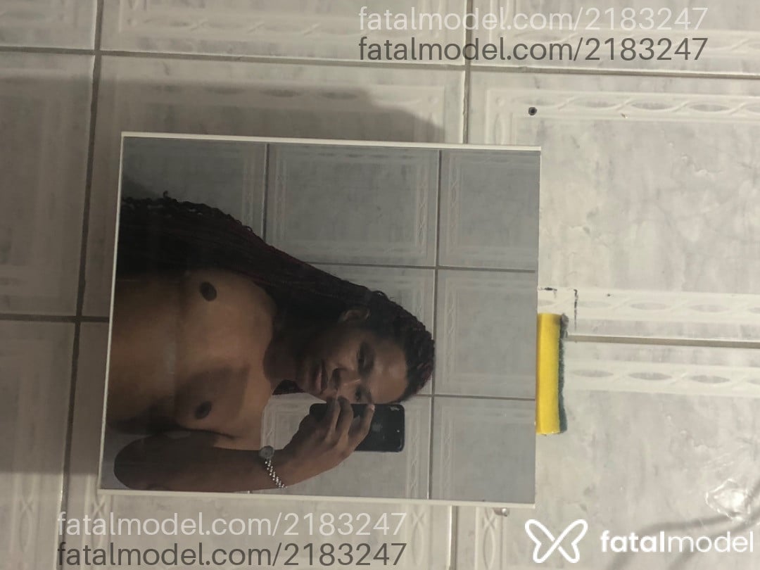 Acompanhante mulher trans morena (o) de olhos pretos em Aripuanã - Sophia