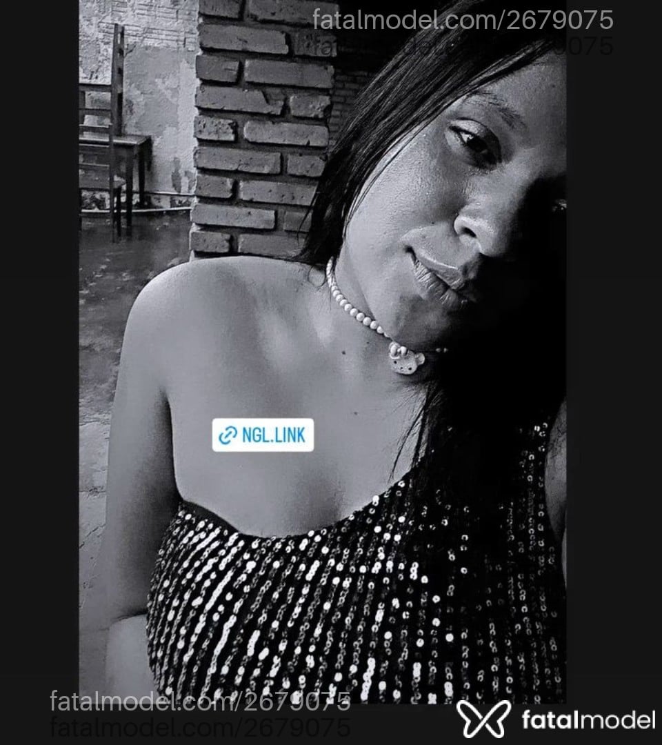 Acompanhante mulher morena (o) de olhos mel em Virtual - Mel Liz