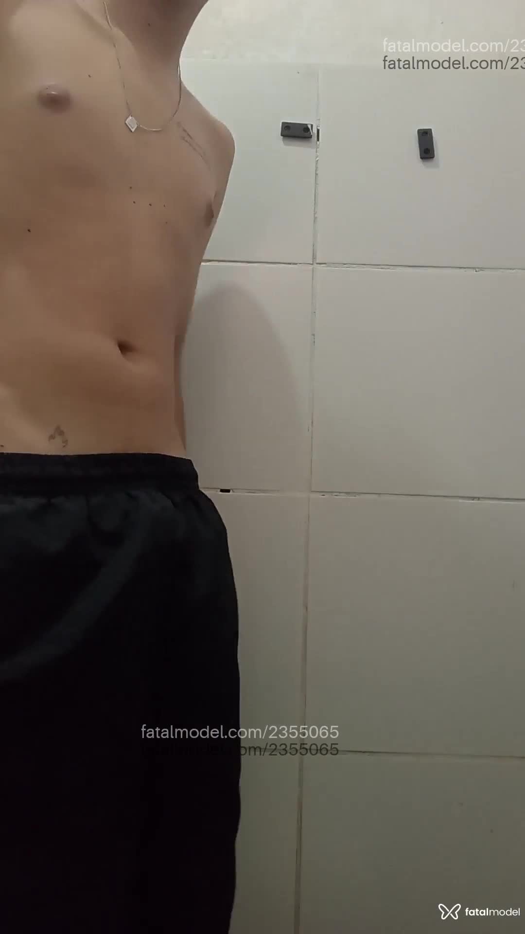 Vídeo 1