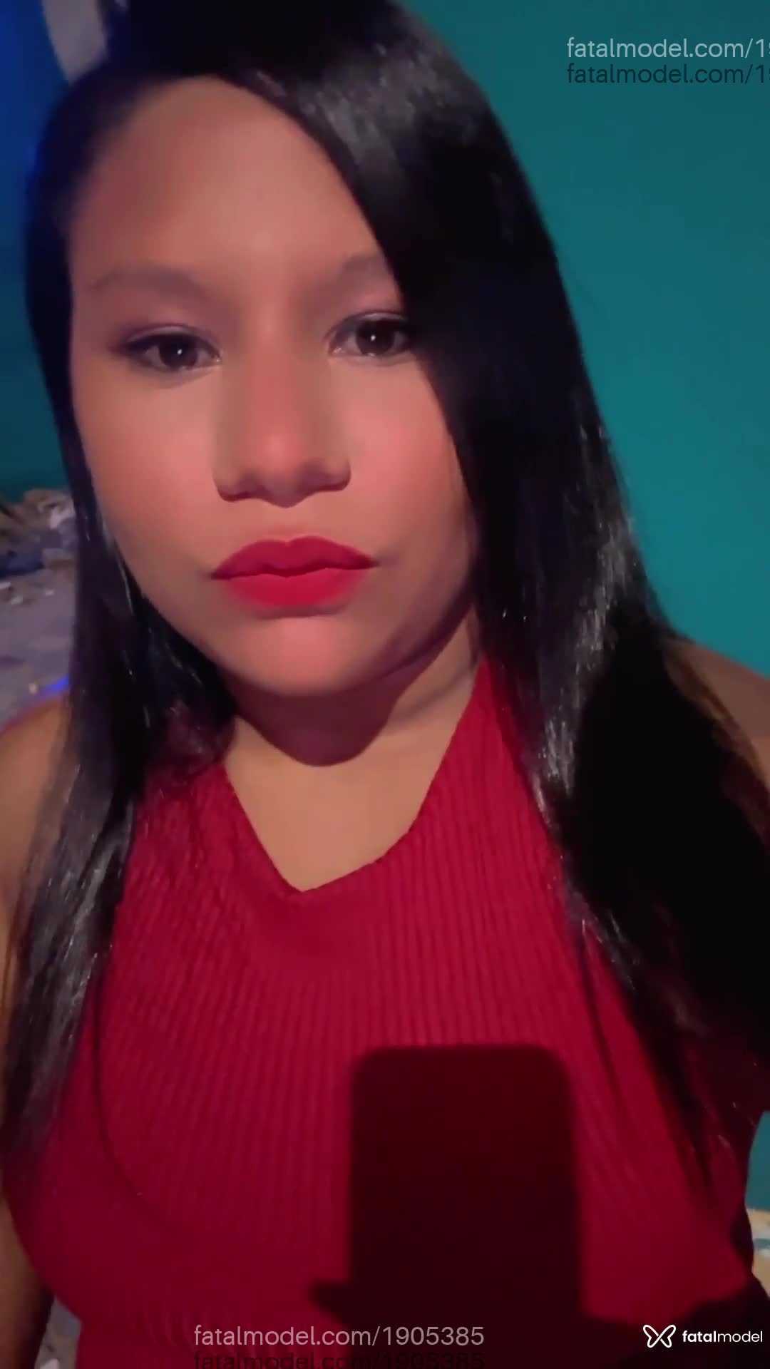 Acompanhante mulher morena (o) de olhos mel - Anna Índiia Acompanhante mulher morena (o) de olhos mel - Anna Índiia