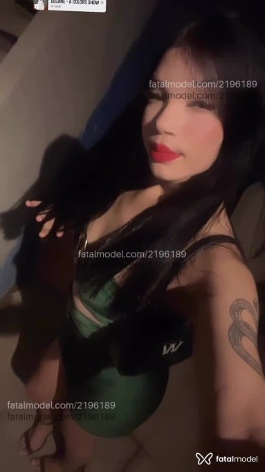 Acompanhante mulher morena (o) de olhos castanhos em Redenção - Patrícia Silva