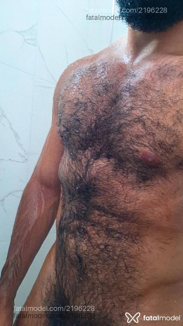 Acompanhante homem morena (o) de olhos castanhos - Rodrigão