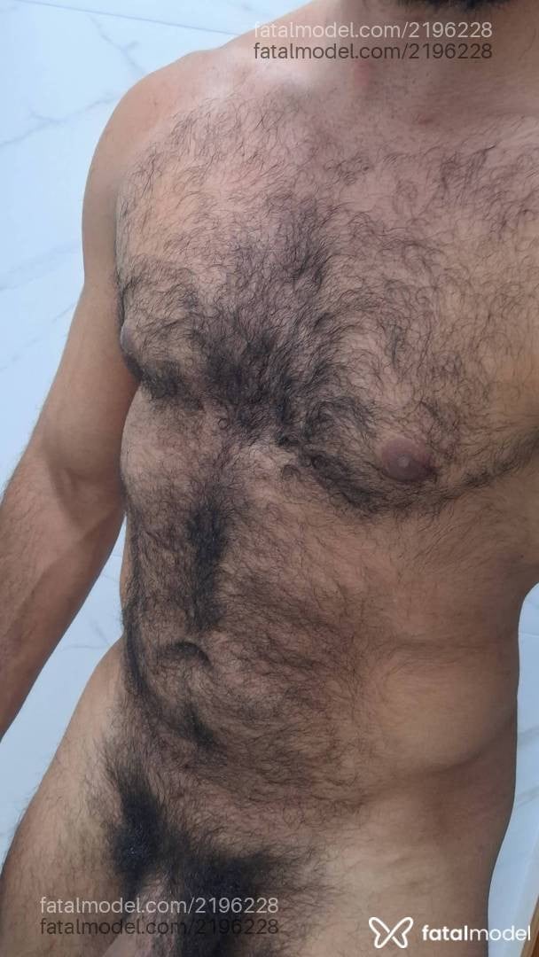 Acompanhante homem morena (o) de olhos castanhos - Rodrigão