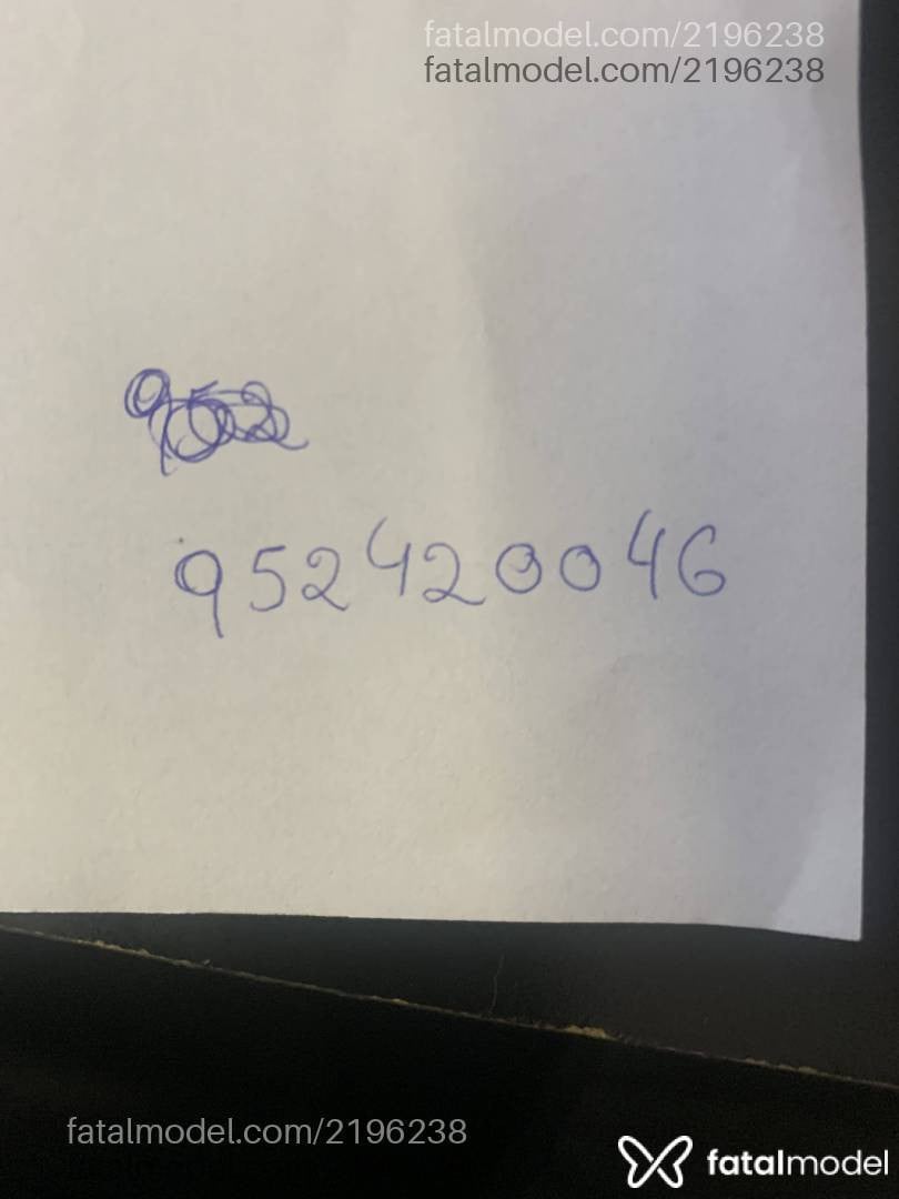 Acompanhante homem sem cabelo de olhos pretos em São Paulo - Picadoce