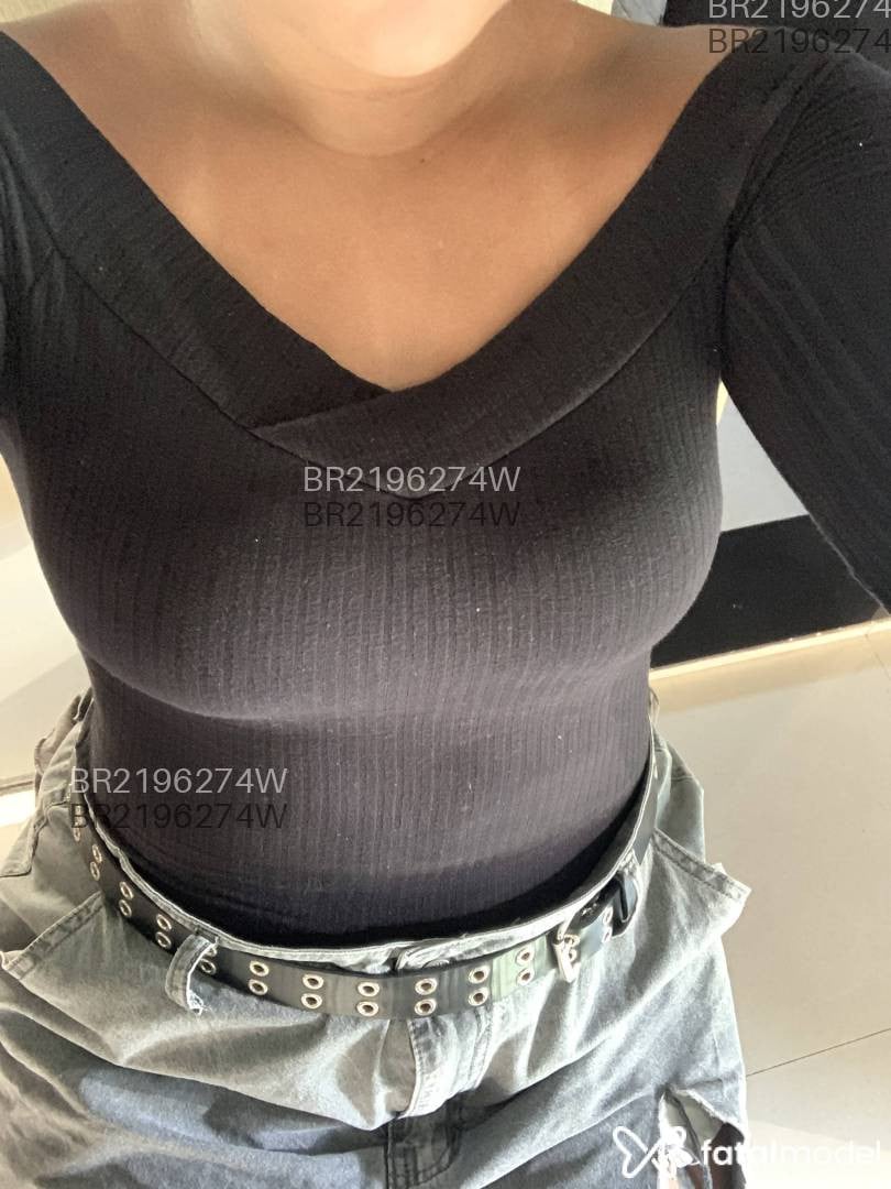 Acompanhante mulher morena (o) de olhos castanhos em São Paulo - Susan Montana