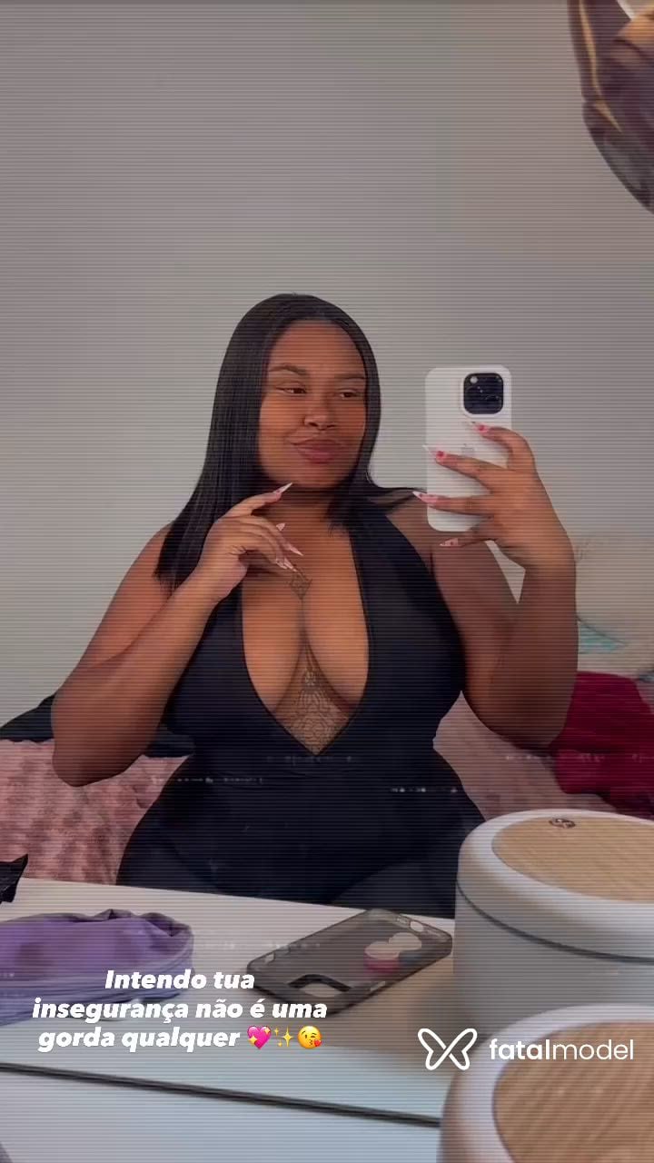 Vídeo 4