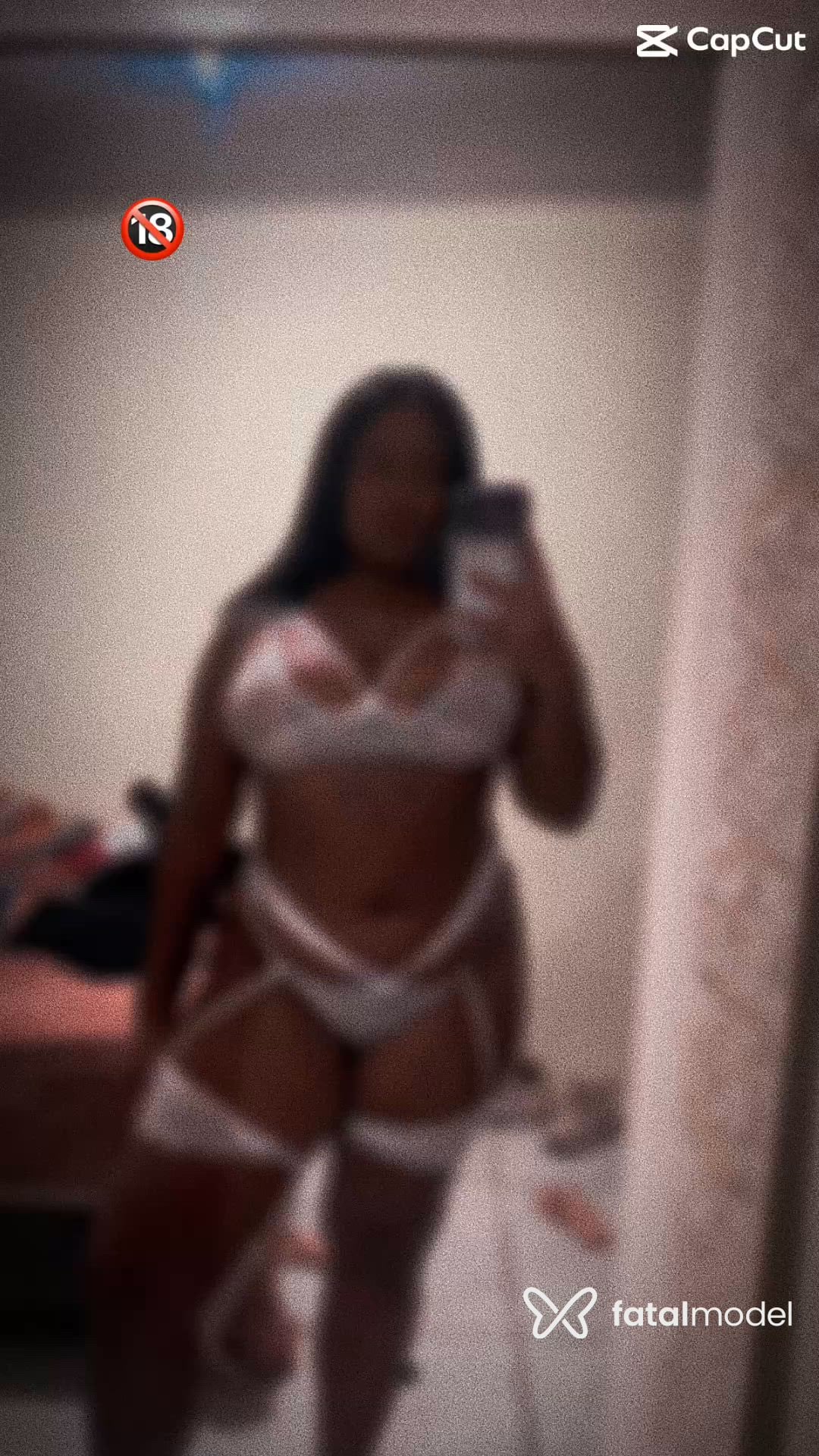 Vídeo 4