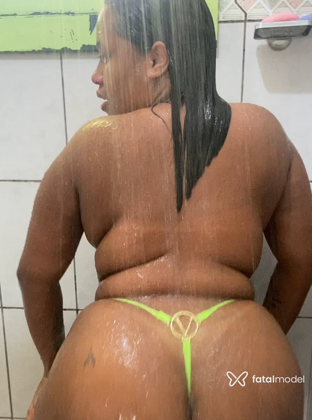 Vídeo 7