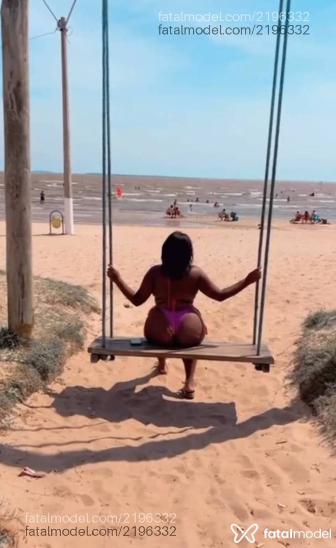 Acompanhante mulher morena (o) de olhos pretos em Viamão - Natyzinha