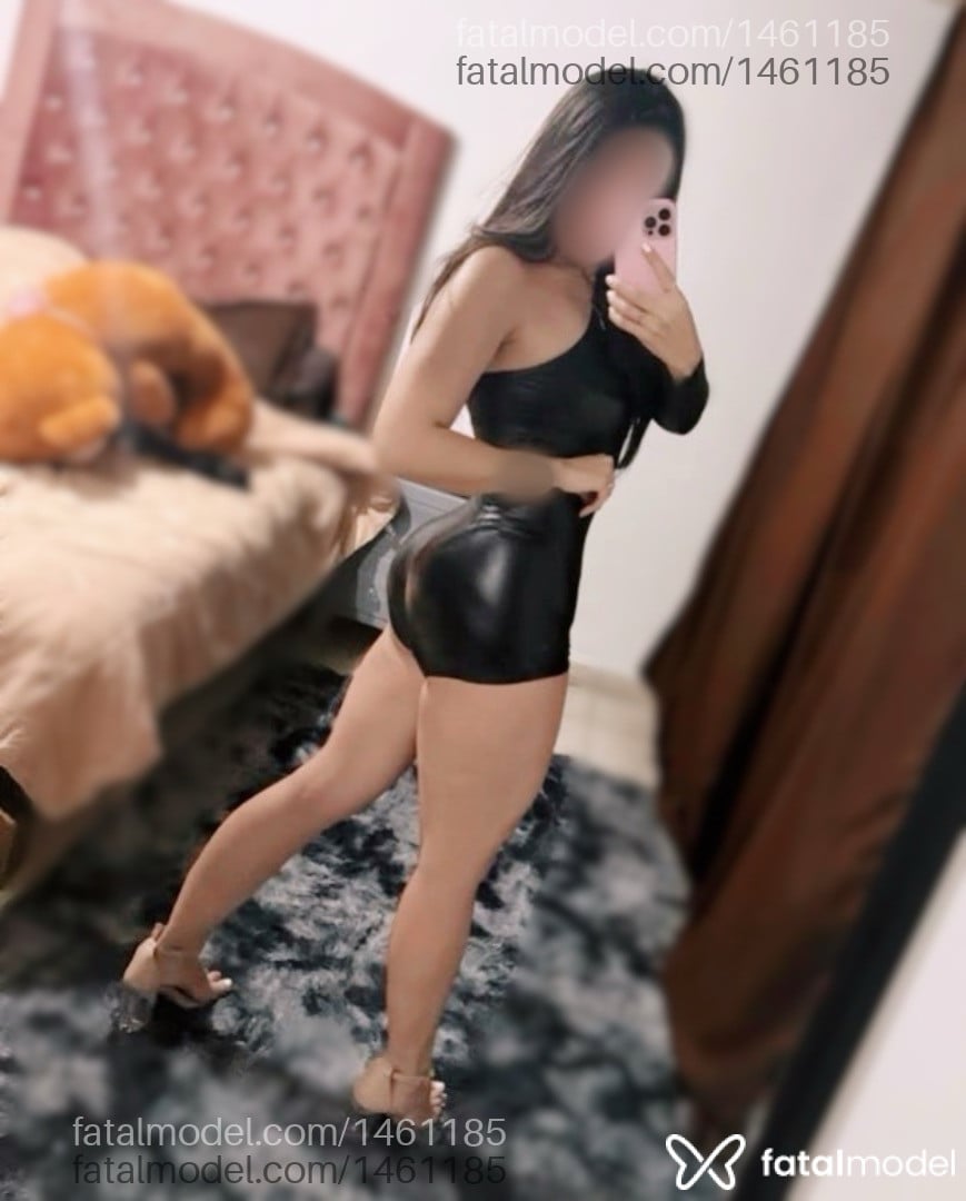 Acompanhante mulher morena (o) de olhos castanhos - BRUNA Acompanhante mulher morena (o) de olhos castanhos - BRUNA