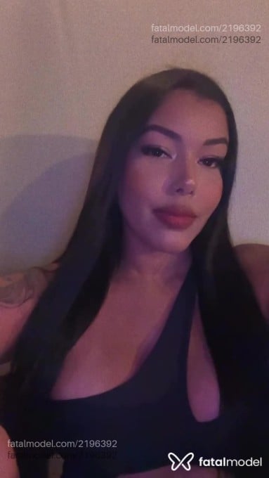 Acompanhante mulher morena (o) de olhos pretos - Bruna Tavares Acompanhante mulher morena (o) de olhos pretos - Bruna Tavares
