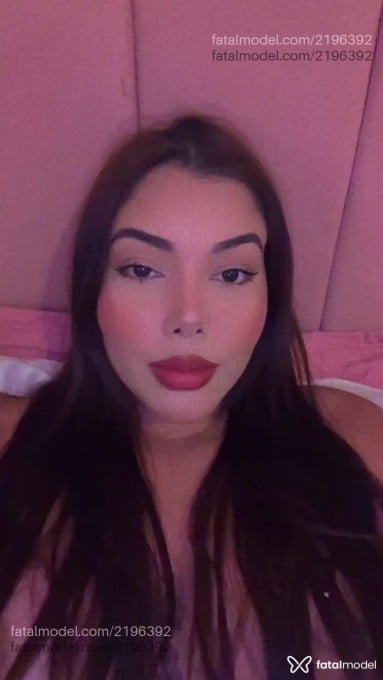 Acompanhante mulher morena (o) de olhos pretos em Picos Acompanhante mulher morena (o) de olhos pretos em Picos - Bruna Tavares