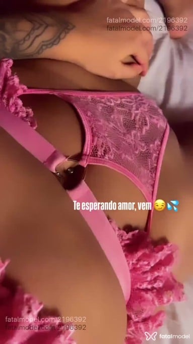 Acompanhante mulher morena (o) de olhos pretos em Picos Acompanhante mulher morena (o) de olhos pretos em Picos - Bruna Tavares