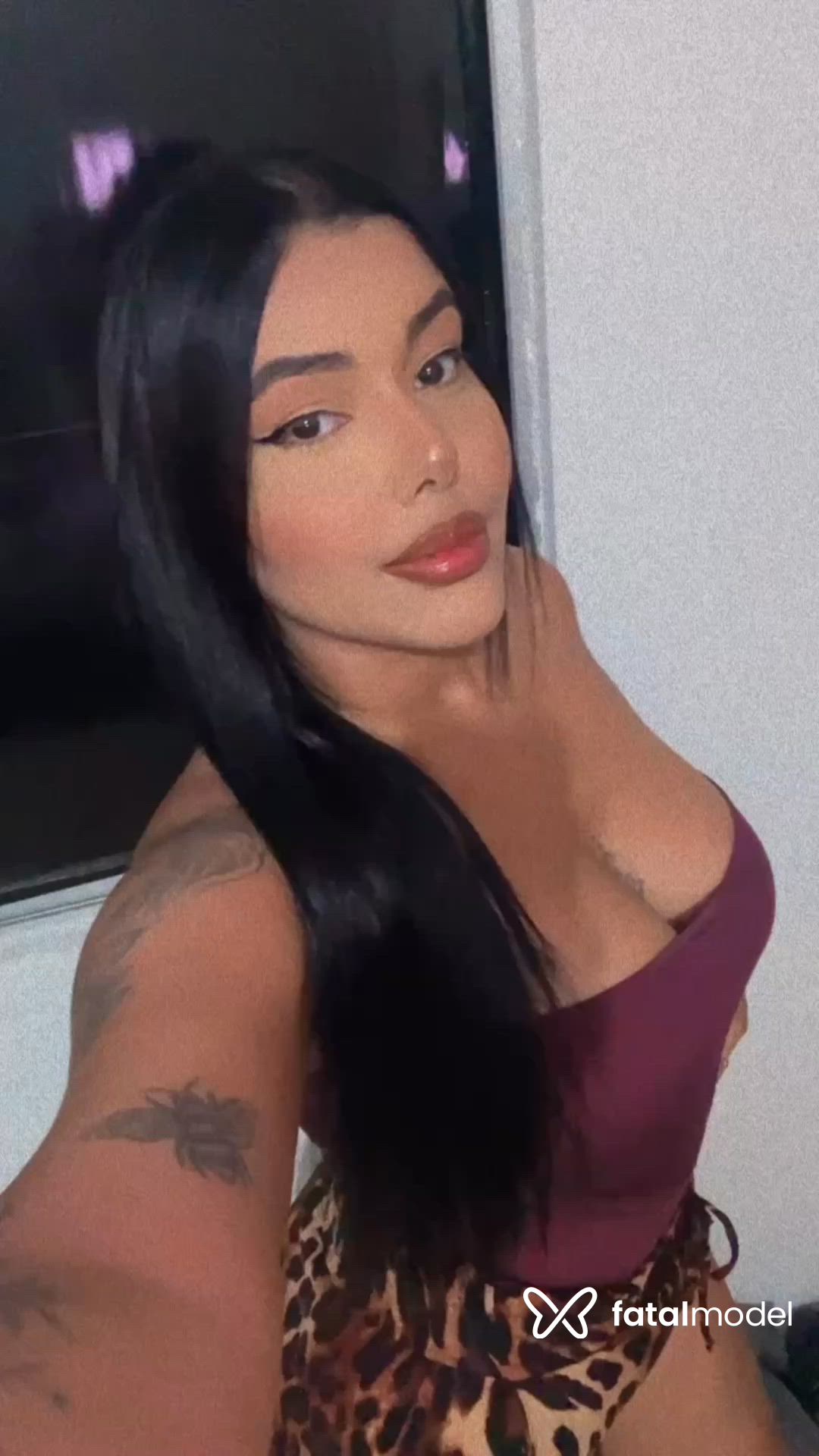 Vídeo 2
