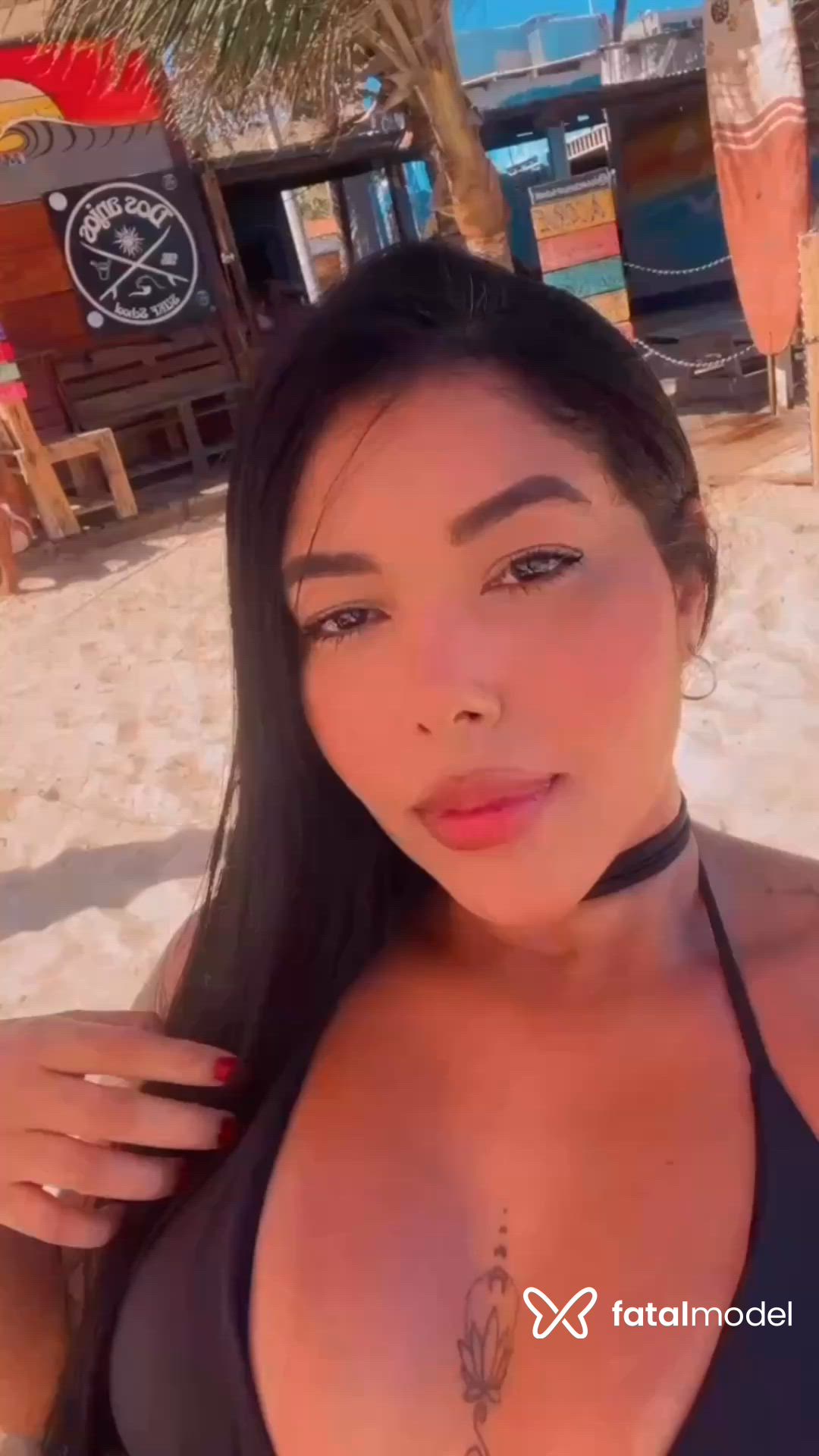Acompanhante mulher morena (o) de olhos pretos - Bruna Tavares Acompanhante mulher morena (o) de olhos pretos - Bruna Tavares