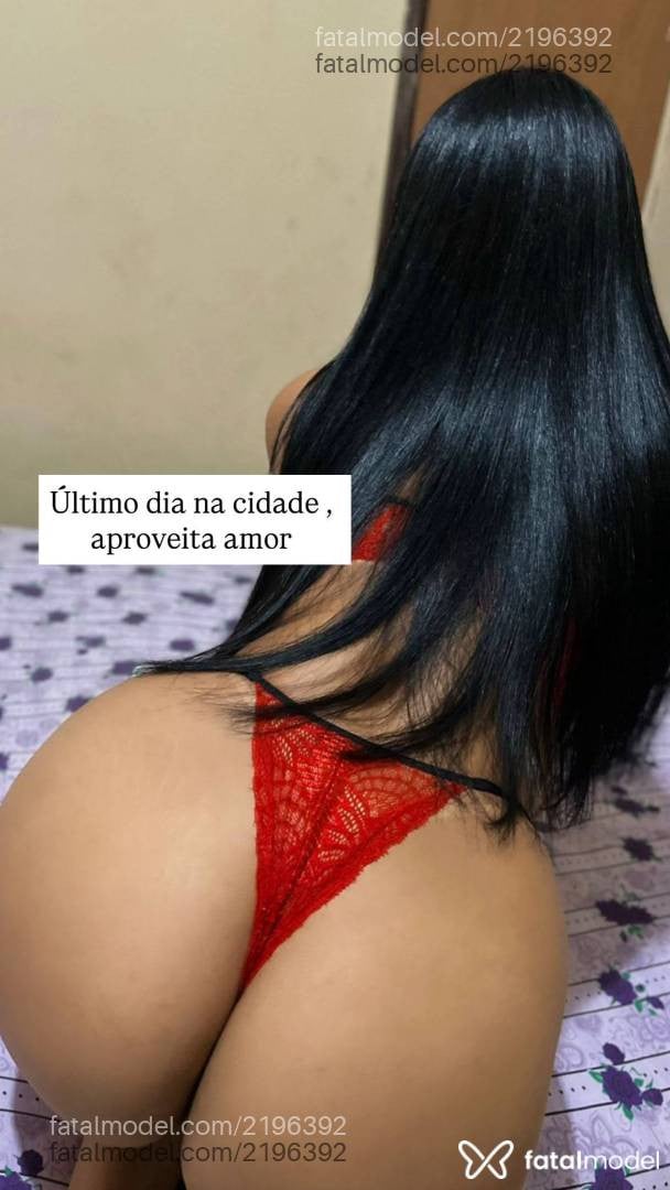 Imagem 3