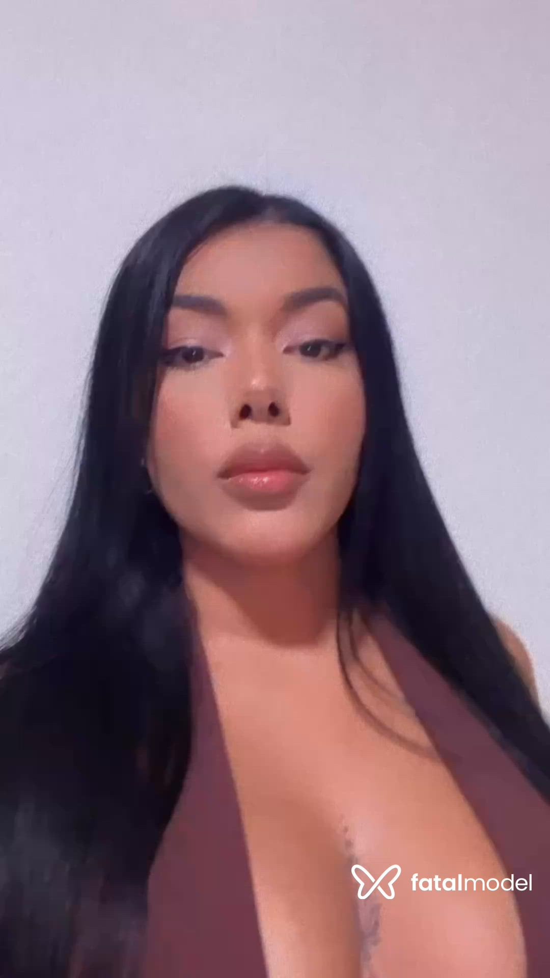 Vídeo 8