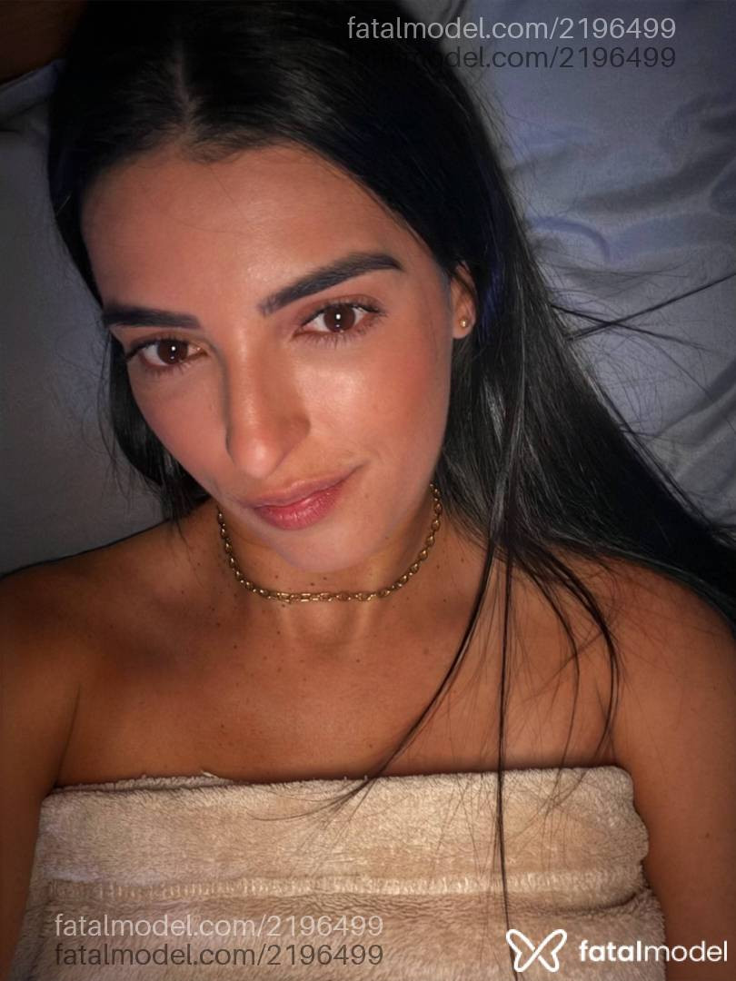 Acompanhante mulher morena (o) de olhos castanhos em Rio de Janeiro - Sofia Fedato