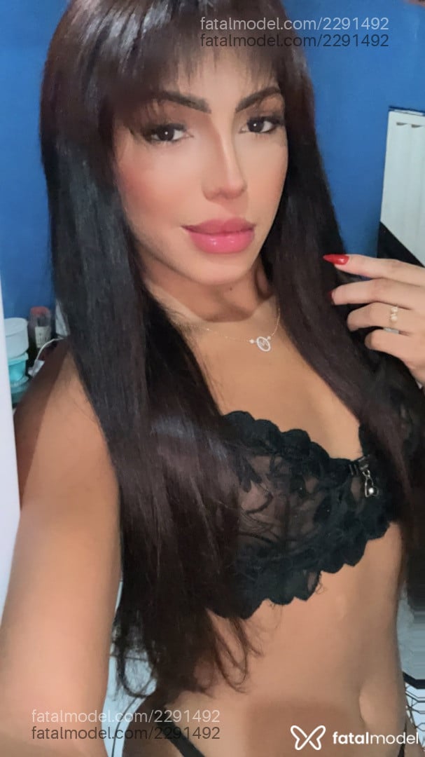 Acompanhante mulher trans ruiva (o) de olhos castanhos em Balsas - Maya Ingrid