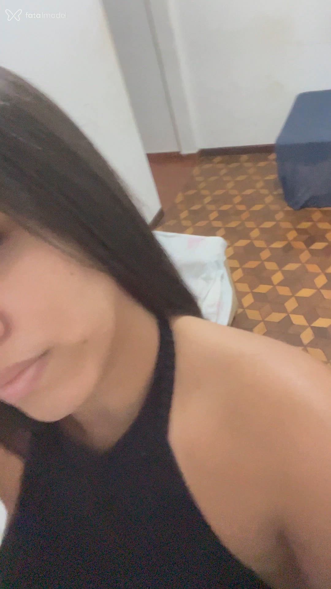 Acompanhante mulher morena (o) de olhos pretos em Ribeirão Preto - Jade