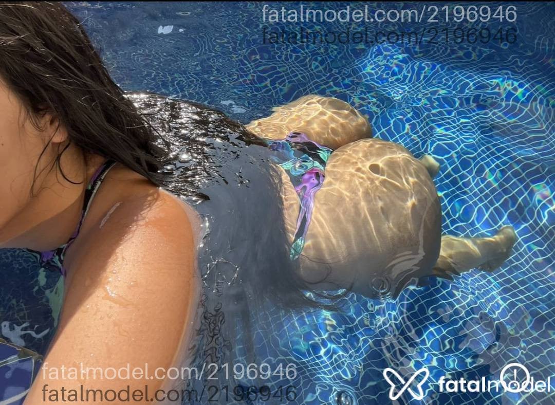 Acompanhante mulher morena (o) de olhos pretos em Ribeirão Preto - Jade