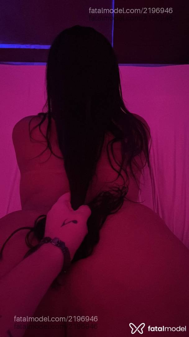 Acompanhante mulher morena (o) de olhos pretos em Ribeirão Preto - Jade
