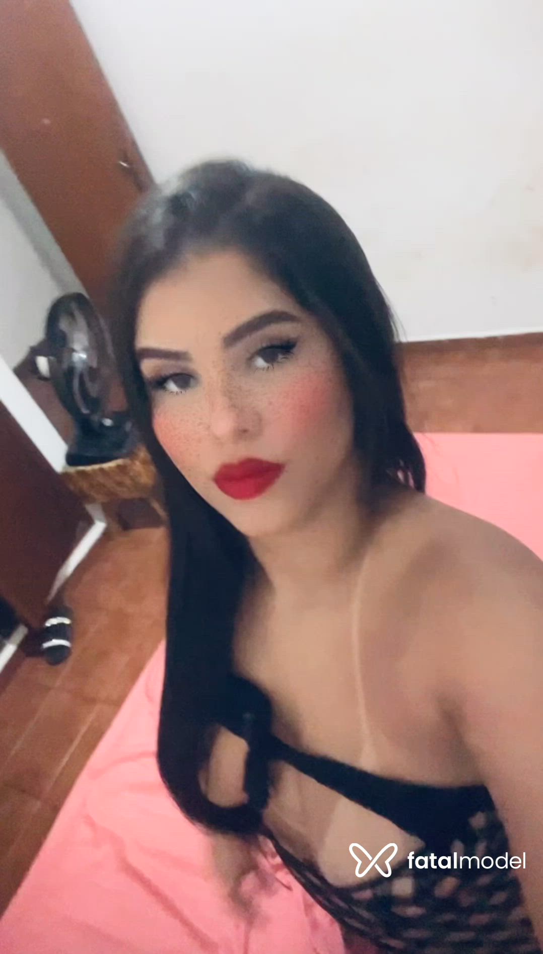 Vídeo 8
