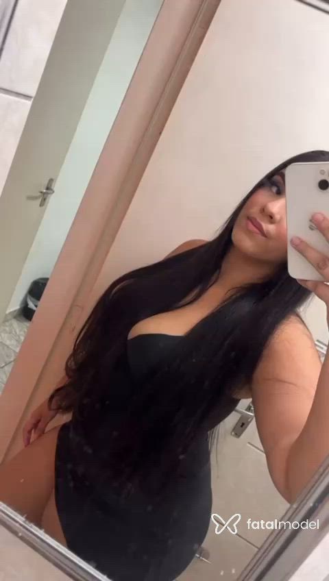 Vídeo 4