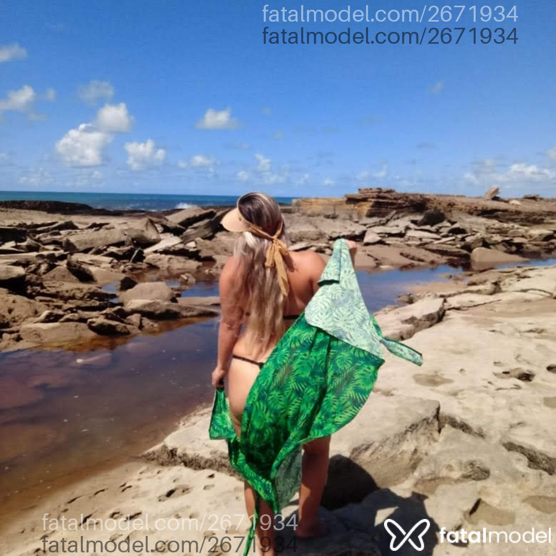 Acompanhante mulher com cabelo castanho de olhos castanhos em Virtual - Mya Maia