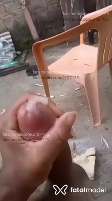 Acompanhante mulher trans com cabelo castanho de olhos castanhos em Maceió - Kelly