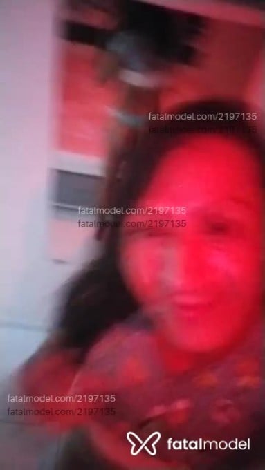 Acompanhante mulher trans com cabelo castanho de olhos castanhos em Maceió - Kelly