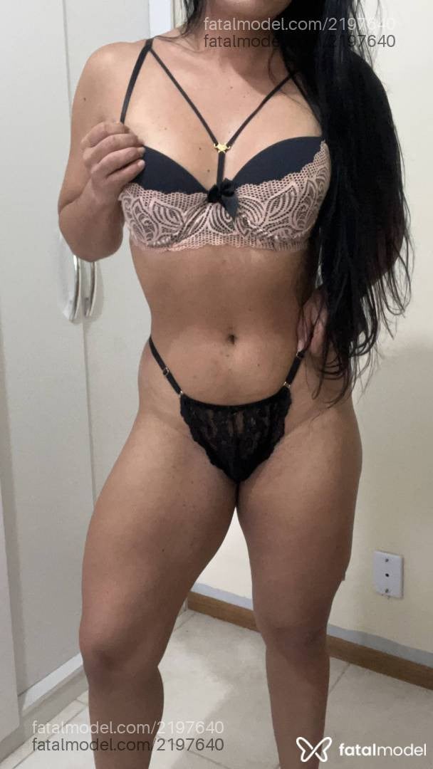 Acompanhante mulher morena (o) de olhos castanhos em Porto Alegre - Patyy