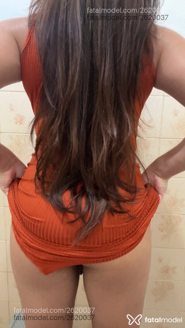 Acompanhante mulher trans com cabelo castanho de olhos castanhos em Unaí Acompanhante mulher trans com cabelo castanho de olhos castanhos em Unaí - Marcela