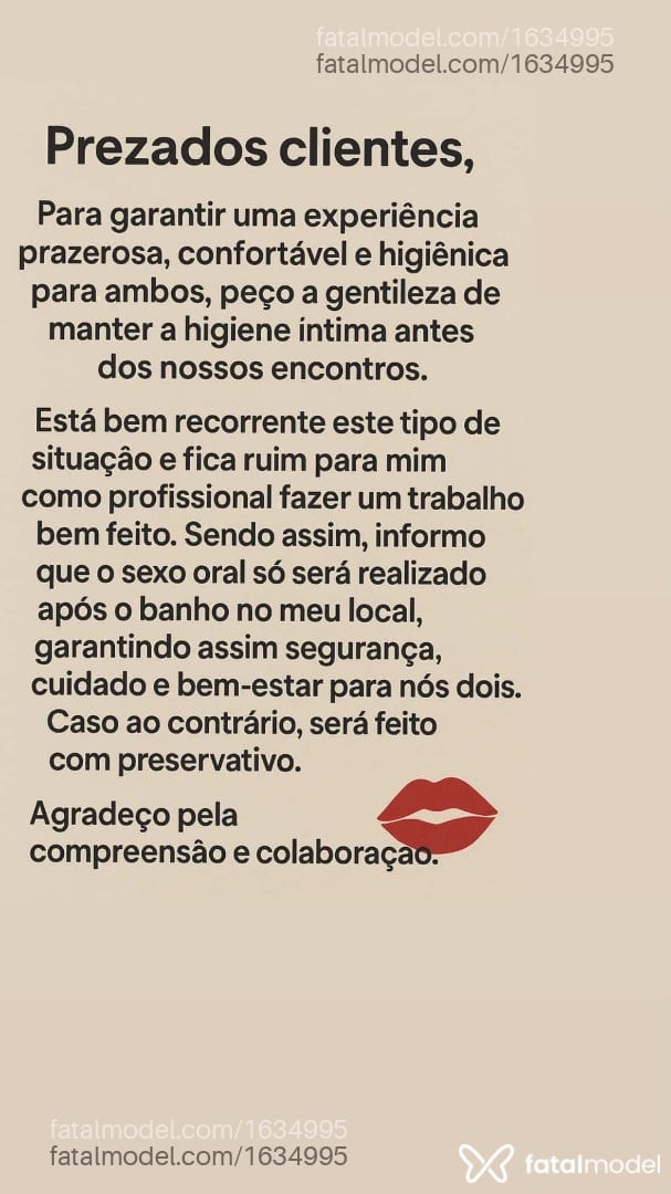 Acompanhante mulher morena (o) de olhos pretos em Belo Horizonte - Louise Martinelli