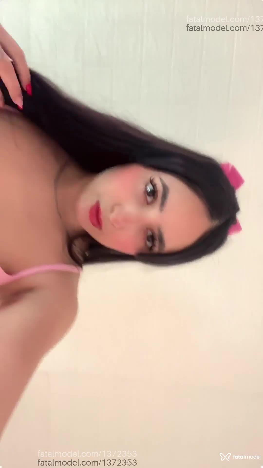 Acompanhante mulher com cabelo castanho de olhos castanhos em São Paulo - Ju ju