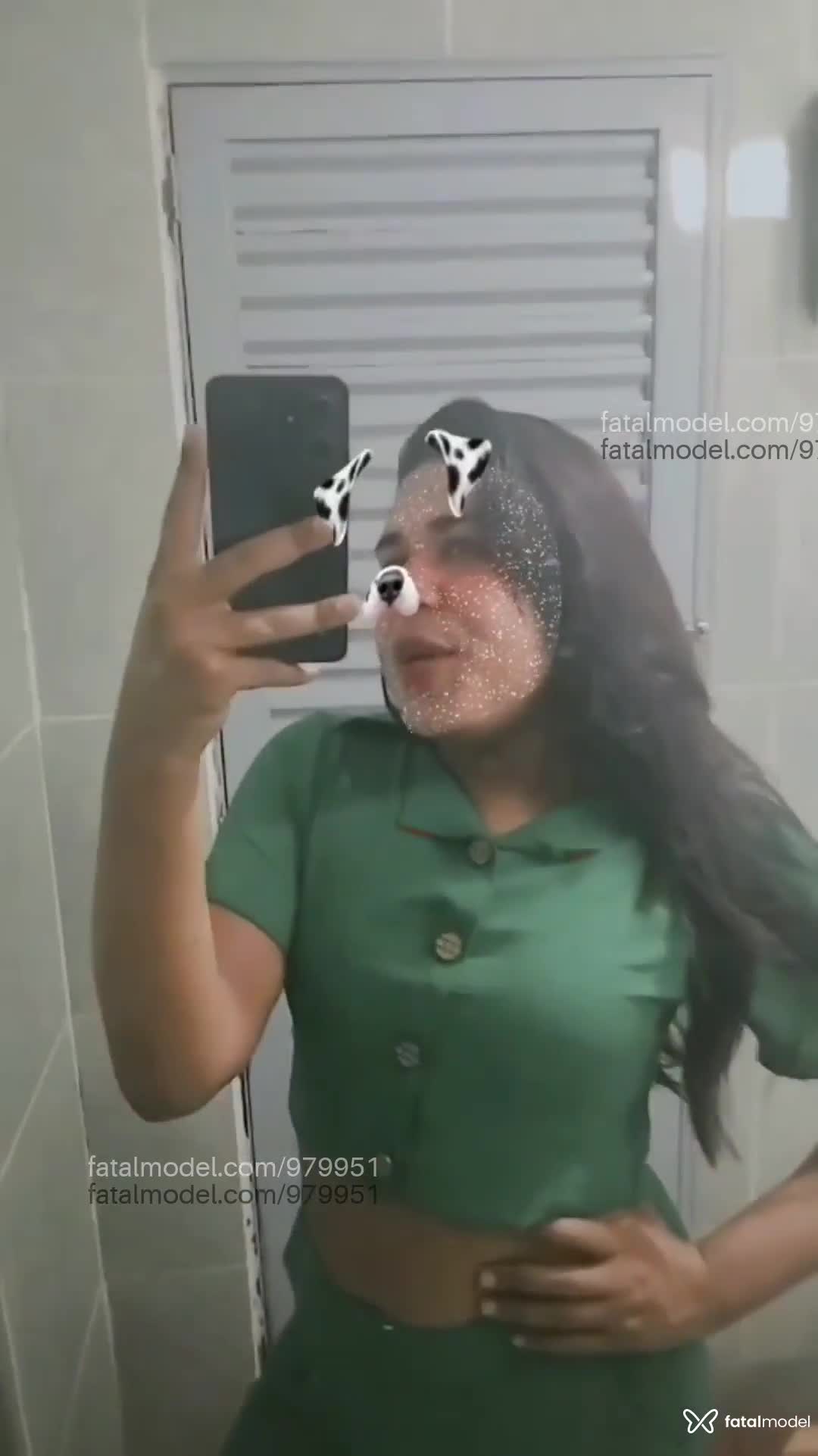Acompanhante homem trans ruiva (o) de olhos castanhos em Juína - Bianca Sabina