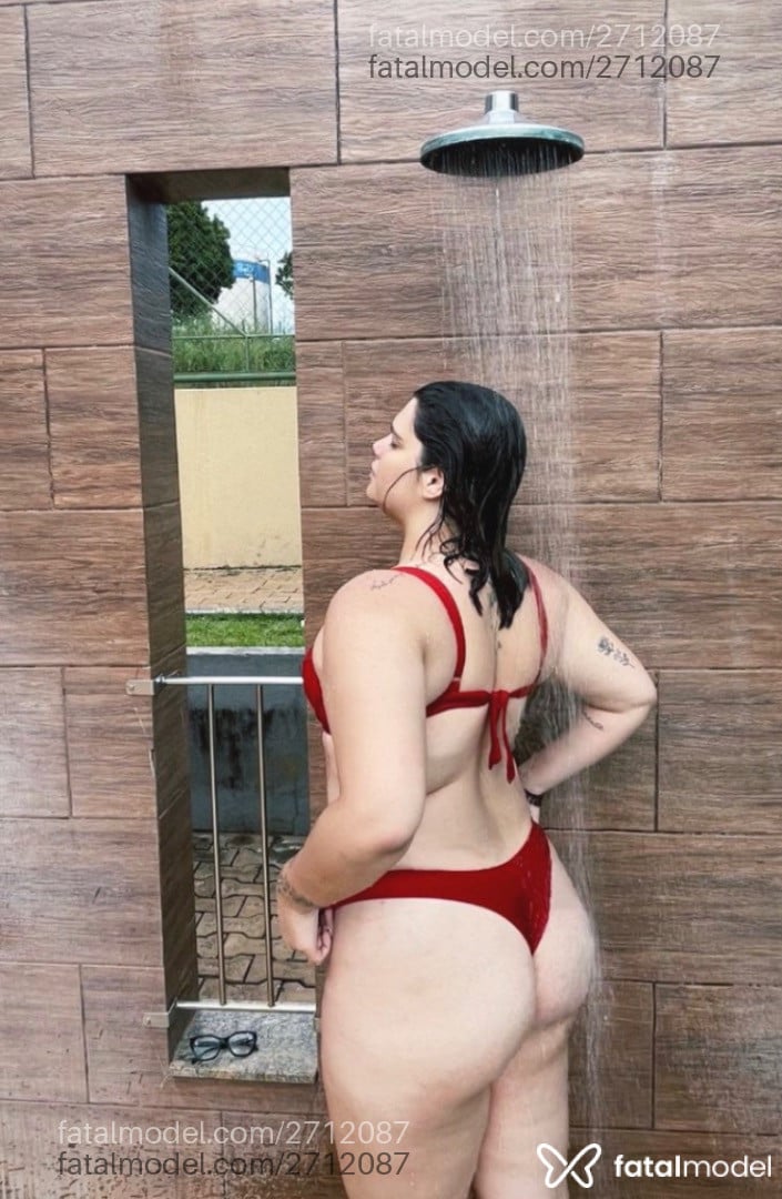 Acompanhante mulher loira (o) de olhos castanhos em João Pessoa Acompanhante mulher loira (o) de olhos castanhos em João Pessoa - Amandinha