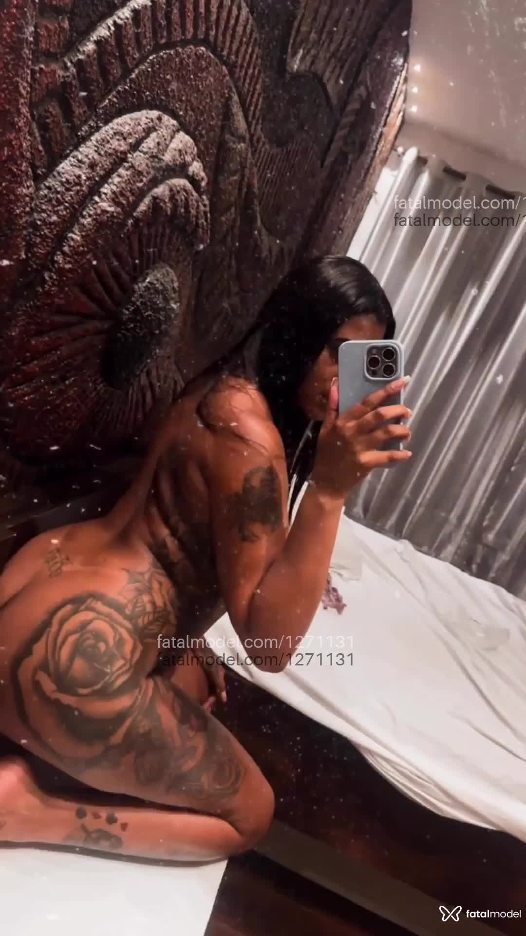 Acompanhante mulher com cabelo castanho de olhos castanhos - Ingrid Acompanhante mulher com cabelo castanho de olhos castanhos - Ingrid