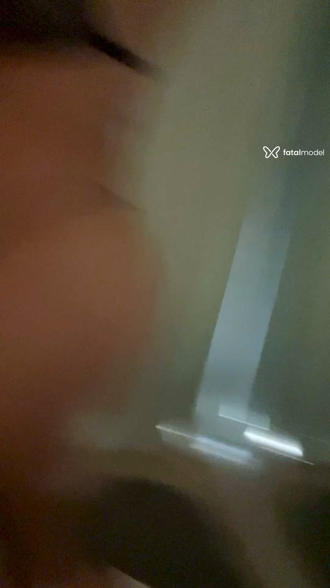 Eloah Cariocat acompanhante em Rio de Janeiro — foto 3