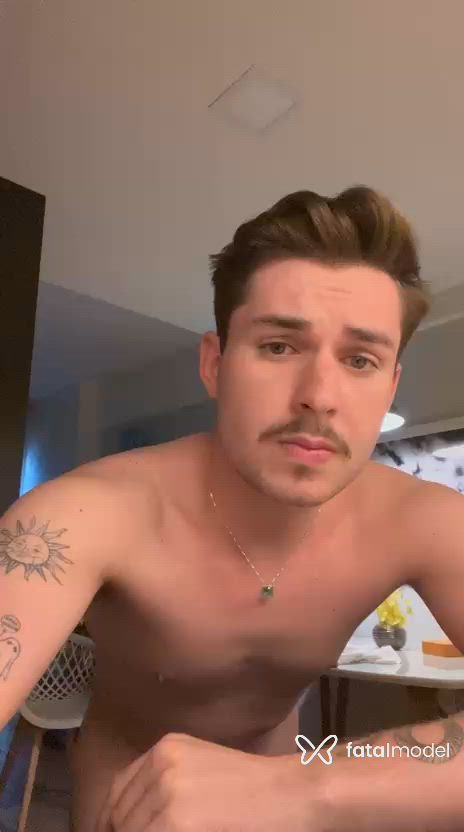 Vídeo 2