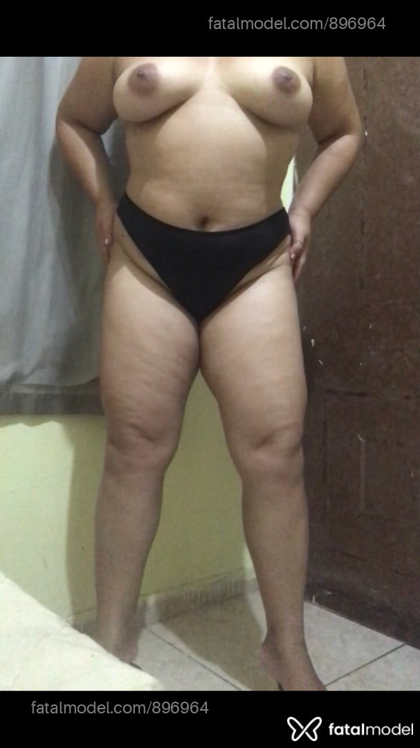 Acompanhante mulher morena (o) de olhos mel em São Luís - May Vitali